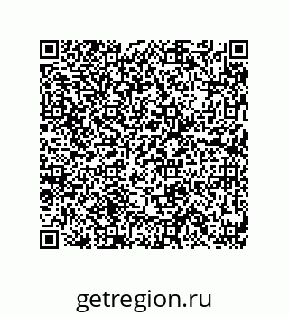 79632812975