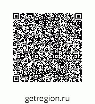 79632812982