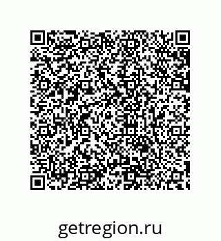 79632812983