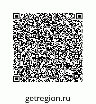 79632812987