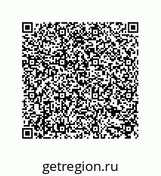 79632812988