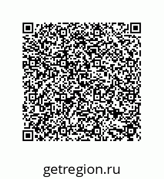 79632812989