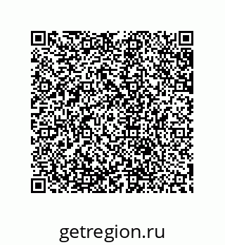 79632812992