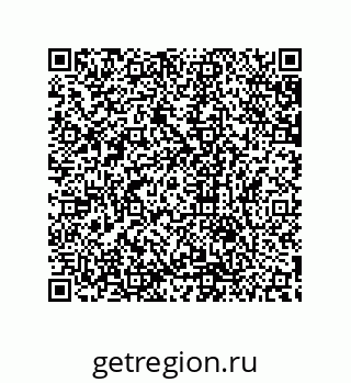 79632812995