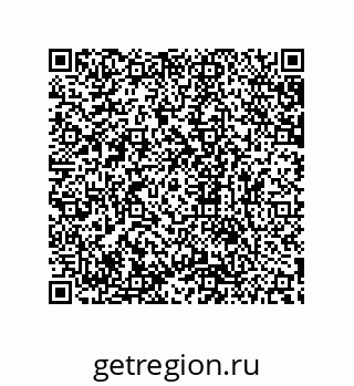 79632812996