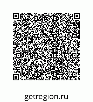 79632813003