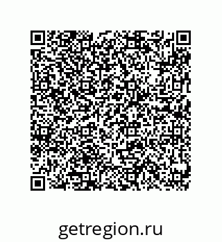 79632813010