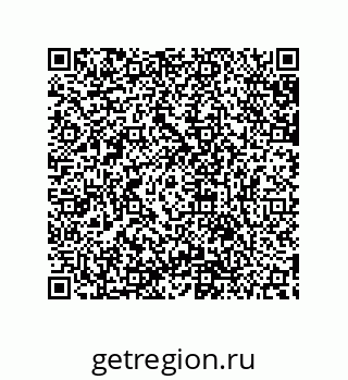 79632813014