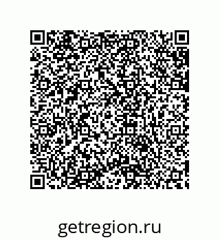 79632813021