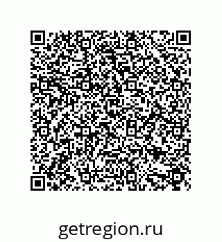 79632813027