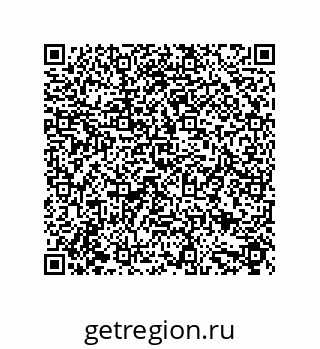 79632813029