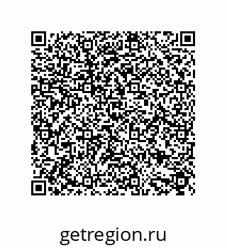 79632813047