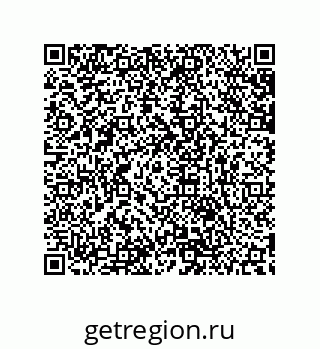 79632813056
