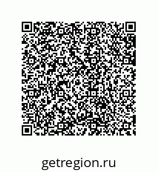 79632813061