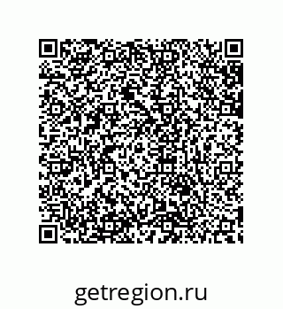 79632813071