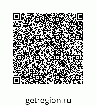 79632813078