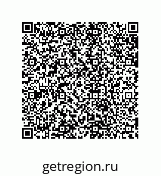79632813085