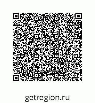 79632813097