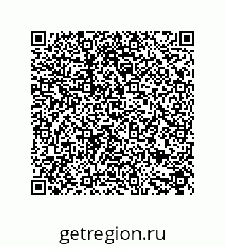 79632813098