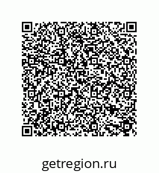 79632813100