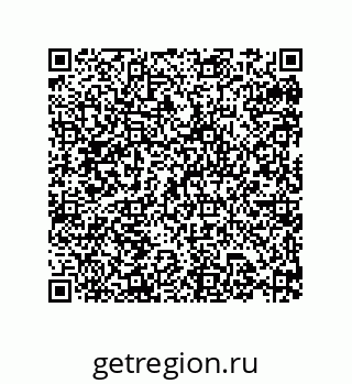 79632813107