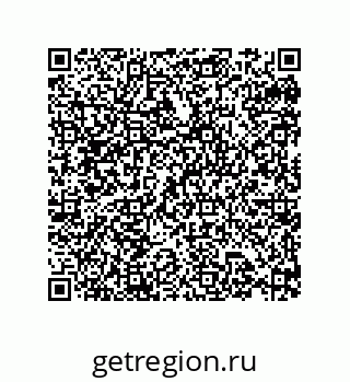 79632813109
