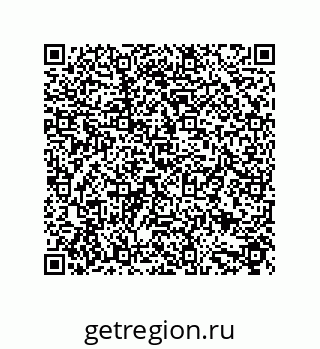 79632813119