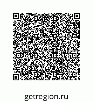 79632813124