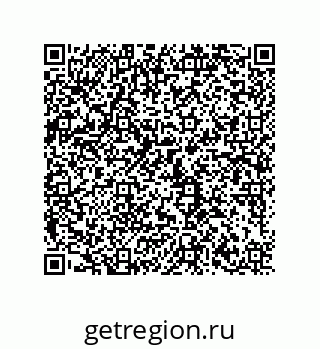 79632813125