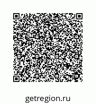 79632813128