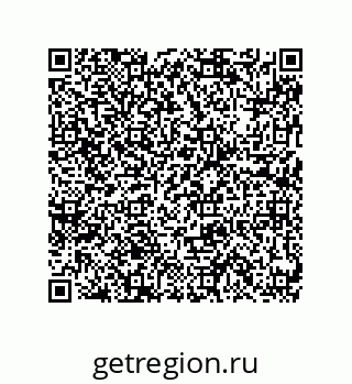 79632813129