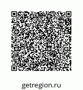 79632813131