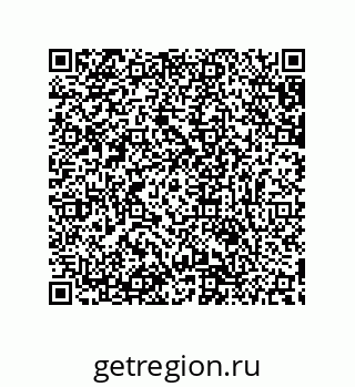 79632813134