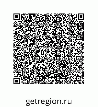 79632813135