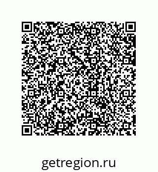 79632813143
