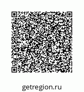 79632813146