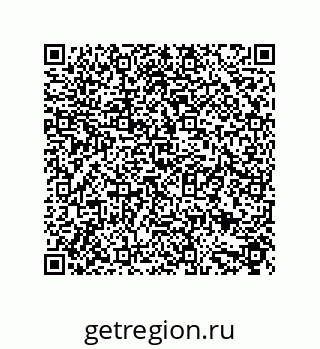 79632813148