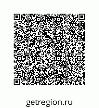 79632813151