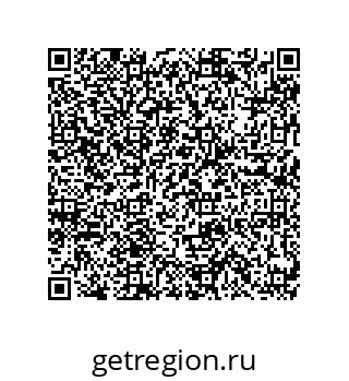 79632813154