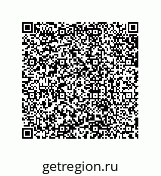 79632813156