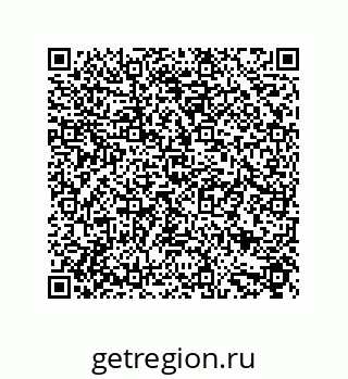 79632813158
