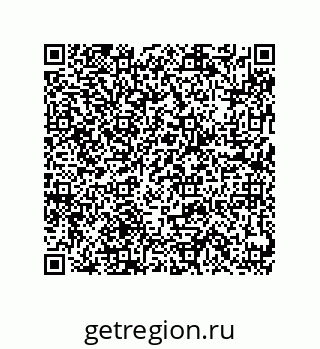 79632813201