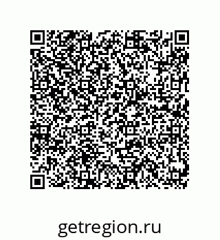 79632813202