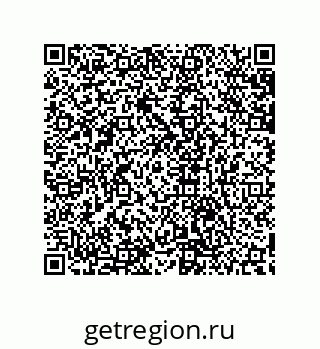 79632813204