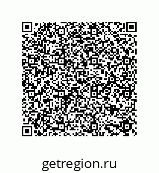 79632813205