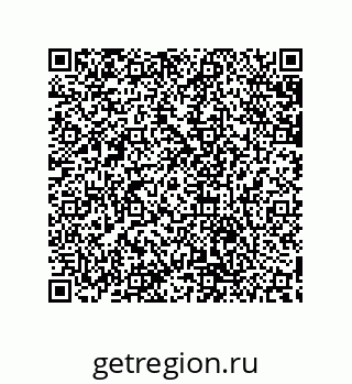 79632813209