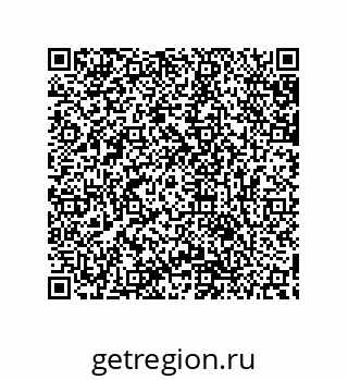 79632813212