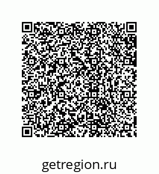 79632813222