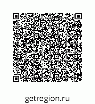 79632813225
