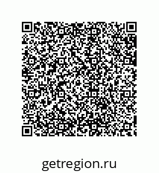 79632813228